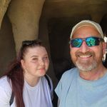 Alan Sawyer - @asawyer521 - Instagram