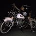 Alan Sawyer - Facebook