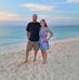 Alan Sawyer - Facebook