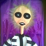 Alan Sawyer - @alanreyes443 - Instagram