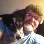 Alan Sawyer - @sawyer.alan - Instagram