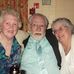 Alan Sawyer - Facebook