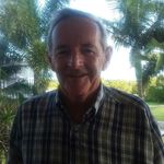 Alan Sawyer - @alan.sawyer.1848 - Instagram