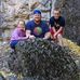 Alan Sawyer - Facebook
