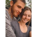 Alan Sawyer - @alan.sawyer.1460 - Instagram