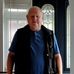 Alan Sawyer - Facebook