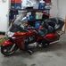 Alan Sawyer - Facebook