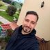 Alan Sawyer - Facebook
