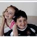 Alan Sawyer - Facebook