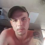 Alan Sawyer - @alanskipsawyer - Instagram