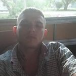 Alan Sawyer - @suncoastboi7 - Instagram