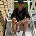 Alan Sawyer - Facebook