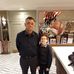 Alan Sawyer - Facebook