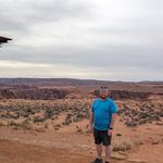 Alan Sawyer - @alan.sawyer.88 - Instagram