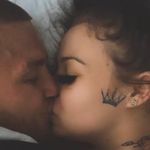 Alan Sawyer - @alaneugene392 - Instagram