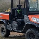 Alan Sawyer - @alan.sawyer.9803 - Instagram