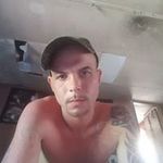 alan sawyer - @sawyer2737 - Instagram