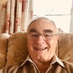 Alan Sawyer - @alsaw11 - Instagram