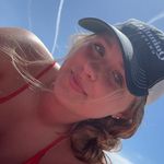 alana sawyer - @alanasawyer12 - Instagram