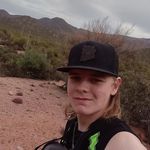 Alansawyer - @jutjunior27 - Instagram