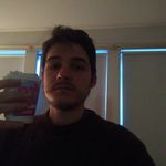 Joseph Alan Sawyer - @josef4893 - Instagram