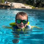 Sawyer Alan Lane - @sawyer_alan_ - Instagram