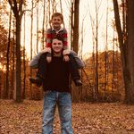 Sawyer - @sawyer__alan - Instagram