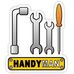 Alan Handyman Sayers - Facebook