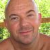 Alan Sayers - Facebook
