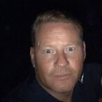 Alan Sayers - @atsayers - Instagram