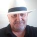 Alan Sayers - Facebook