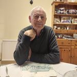 Alan Sayers - @alan_sayers123 - Instagram