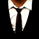 Alan Sayers - @alan.sayers - Instagram