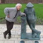 Alan Sayers - @alan.sayers3 - Instagram