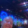 Alan Sayers - @alansayers70 - TikTok