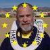 Alan Sayers - Facebook