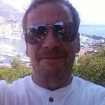 Alan Sayers - @sean.salary - Instagram
