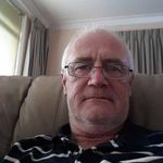 Alan Sayers - @aesayersgmail.com8 - Instagram