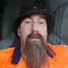 Alan Sayers - @bigal_77 - TikTok