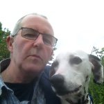 Alan Sayers - @fat_al_62 - Instagram