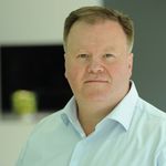 Alan Sayers - @alan_sayers - Instagram