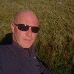 Alan Sayers - @alan_sayers70 - Instagram