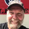 Alan Sayers - @alan.sayers - TikTok