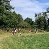 Alana - @alana.sayers08 - TikTok