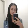 Alana Sayers - @alanasayers0 - TikTok