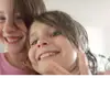 Alanh Sayers - @alanh.sayers - TikTok