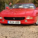 Allan Sayers - @allan.sayers - Instagram