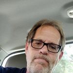 Allan Sayers - @sayersallan - Instagram