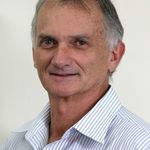Allan Sayers - @allan.sayers.505 - Instagram