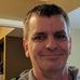 Allan Sayers - Facebook